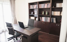 Heathercombe home office construction leads